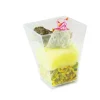 FINGER FOOD QUADRATI