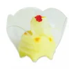 FINGER FOOD TULIPANO
