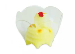 FINGER FOOD TULIPANO