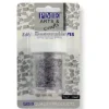 Fiocchi Glitter Argento