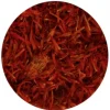 Fiori Edibili Cartamo