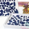 Flower Cutter 79 pezzi
