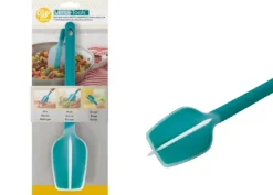 Frusta Miscelatore