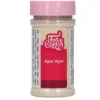 FunCakes Agar Agar