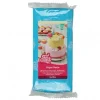 FunCakes azzurro