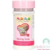 FunCakes baking soda
