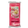 Funcakes fucsia