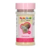 FunCakes gelatina in polvere