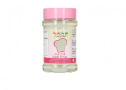 Funcakes Inverted Sugar Syrup