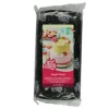 FunCakes nera