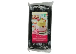 FunCakes nera