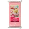 FunCakes rosa