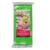 FunCakes verde