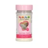 Funcakes Xantano Gomma