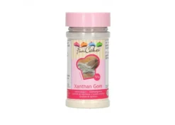 Funcakes Xantano Gomma