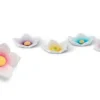 Genziana Fiori Pastello
