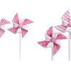 Girandole Zucchero Assortite