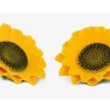 Girasole zucchero