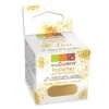 Glitter Alimentare oro ScrapCooking