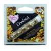 Glitter Edibili Dorati Confetti