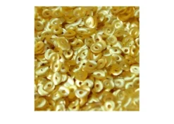 Glitter Edibili Dorati Confetti
