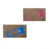 Glitter Oro Spillone
