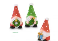 Gnomi Natale