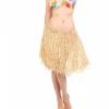 Gonna corta Hawaiana