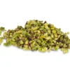 Granella di pistacchio