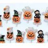 Halloween Party