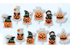 Halloween Party