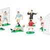 Kit Calcio per torte