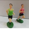 Kit Corritori in plastica
