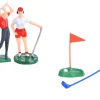 Kit Golf
