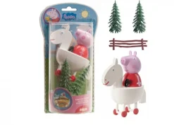 Kit Peppa Pig