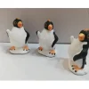 Kit Pinguini per Torte