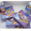 Kit Shimmer and Shine