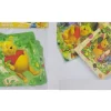 Kit Winnie The Pooh