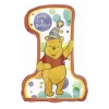 Kit Winnie The Pooh 1°