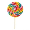 Lecca Lecca Arcobaleno