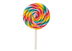 Lecca Lecca Arcobaleno