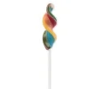 Lecca Lecca Twist