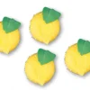 Limoni di zucchero