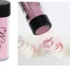 Lustre Snow Edibile Rosa