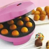 Macchina per cake pops