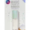 Magic Sparkles Bianco