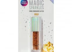 Magic Sparkles Oro