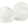 Marshmallow bianco