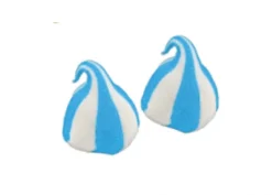 Marshmallow Fiamma