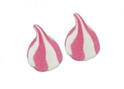 Marshmallow Fiamma